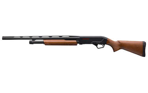 Rifles Long Guns Winchester Repeating Arms SXP 12Gauge3" WIN SXP COMPACT FIELD 12GA 3" 26" WD